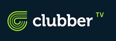 Clubber TV